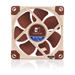 Noctua NF-A8 PWM, 80x80x25 mm, 4pin