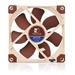 Noctua NF-A9 5V ventilátor 92x92x25 mm