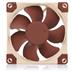 Noctua NF-A9 FLX, 92x92x25 mm, 3pin