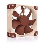 Noctua NF-A9 PWM, 92x92x25 mm, 4 pin