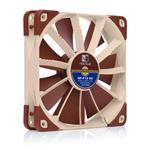 Noctua NF-F12 5V, 120x120x25 mm