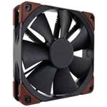 Noctua NF-F12 Industrial PPC-3000 PWM NF-F12 iPPC-3000PWM