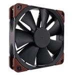 NOCTUA NF-F12 industrialPPC-2000 IP67 PWM - ventilátor NF-F12 iPPC-2000IP67