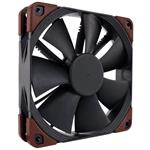 Noctua NF-F12 industrialPPC-24V-3000 SP IP67 PWM ventilátor 120x120x25mm NF-F12 iPPC 3000 IP67 24V Q10