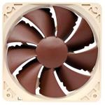 NOCTUA NF-P12 PWM