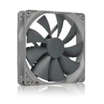 NOCTUA NF-P14s redux-1200 - ventilátor