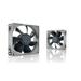 NOCTUA NF-R8 redux-1800 - ventilátor