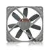 NOCTUA NF-S12B redux-1200PWM - ventilátor