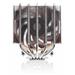 NOCTUA NH-D12L - chladič procesoru, LGA1851, LGA1700, AM5