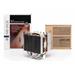 NOCTUA NH-D12L - chladič procesoru, LGA1851, LGA1700, AM5