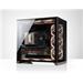 NOCTUA NH-D12L - chladič procesoru, LGA1851, LGA1700, AM5