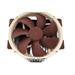 Noctua NH-D15 chladič CPU