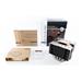 NOCTUA NH-D15 SE-AM4 chladič CPU