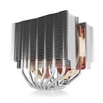 Noctua NH-D15S, Intel LGA1200, LGA2011 (LGA2011-0, LGA2011-3)Intel LGA115x (LGA1150, LGA 1151, LGA1155, LGA1156)AMD AM2