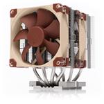 Noctua NH-D9 DX-3647 4U