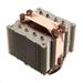 Noctua NH-D9L, Intel LGA2011-0 & LGA2011-3 (Square ILM), LGA1156, LGA1155, LGA1150, AMD AM2, AM2+, AM3, AM3+, FM1, FM2