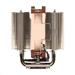 Noctua NH-D9L, Intel LGA2011-0 & LGA2011-3 (Square ILM), LGA1156, LGA1155, LGA1150, AMD AM2, AM2+, AM3, AM3+, FM1, FM2
