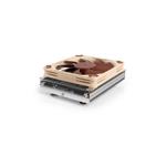 NOCTUA NH-L9a-AM5 L-Type Premium Cooler