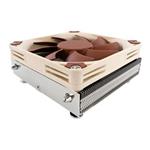 NOCTUA NH-L9i Low profile CPU cooler - LGA115X