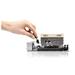 Noctua NH-L9x65 Low profile, Intel LGA2011-0, LGA2011-3 (Square ILM), LGA 1156, LGA1155, LGA1150, LGA1151 & AMD AM2, AM