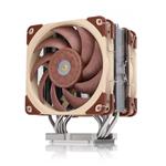 Noctua NH-U12S DX-3647,Intel Xeon LGA3647