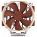 Noctua NH-U14S DX-3647, Intel Xeon LGA3647