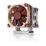 Noctua NH-U9 DX-4189, Intel Xeon LGA4189