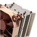 Noctua NH-U9s, Intel LGA2011-0, LGA2011-3, LGA1156, LGA1155, LGA1151, LGA1150 & AMD AM2, AM2+, AM3, AM3+, FM1, FM2, FM2