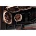 Noctua NL-ACF1 – doplnkový ventilátor pre AIO chladiče Noctua NL-LC1
