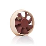 Noctua NL-ACF1 – doplnkový ventilátor pre AIO chladiče Noctua NL-LC1