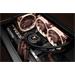 Noctua NL-LC1-24 AIO chladič CPU 240mm