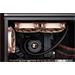 Noctua NL-LC1-24 AIO chladič CPU 240mm