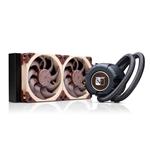 Noctua NL-LC1-24 AIO chladič CPU 240mm