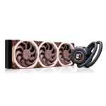 Noctua NL-LC1-36 AIO chladič CPU 360mm
