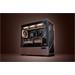 Noctua NL-LC1-42 AIO chladič CPU 420mm