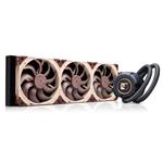 Noctua NL-LC1-42 AIO chladič CPU 420mm