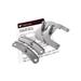 NOCTUA NM-A90 - upgrade kit pro chladiče NH-U12P SE2 a NH-U9B SE2, AM3, AM3+
