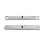 Noctua NM-IMB8 Offset INTEL Mounting Bars