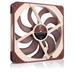 Noctua Noctua NF-A14x25 G2 PWM ventilátor 140x140x25mm