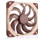 Noctua Noctua NF-A14x25 G2 PWM ventilátor 140x140x25mm