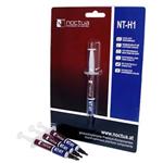 NOCTUA NT-H1 Thermal Compound