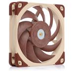 Noctua ventilátor NF-A12x25 5V / 120 mm / 3-pin