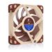 NOCTUA ventilátor NF-A12x25-LS-PWM