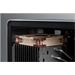 NOCTUA ventilátor NF-A12x25-LS-PWM