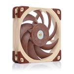 NOCTUA ventilátor NF-A12x25-LS-PWM