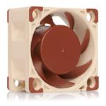 Noctua ventilátor NF-A4x20 5V / 40mm / výška 20mm / PWM / 4-pin NF-A4x20-5V