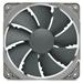 Noctua ventilátor NF-P12 redux-1700 PWM / 120mm / 1700 ot./m. / PWM / 4-pin