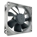 NOCTUA Ventilátor NF-R8 redux-1200, 80mm, šedá