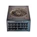 NOCTUA zdroj Seasonic 1600W PRIME TX-1600 NE, 120mm, 80+ TITANIUM, ATX 3.1 SSR-1600TR2NE