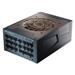 NOCTUA zdroj Seasonic 1600W PRIME TX-1600 NE, 120mm, 80+ TITANIUM, ATX 3.1 SSR-1600TR2NE